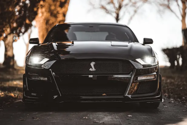 Lapilanders Casino Android/iOS aplikacija